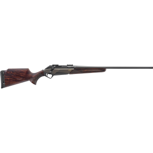 Benelli BE.S.T. Lupo Walnut 30-06 Springfield Rifle