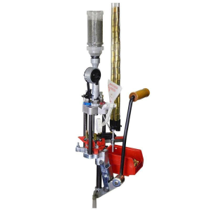 Lee Precision Pro 4000 Progressive Press Kit 9mm