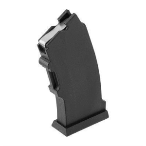CZ Clip ZKM 452 22LR 10rd