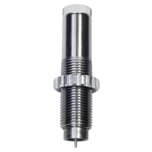 Lee Precision Collet Necksizing Die