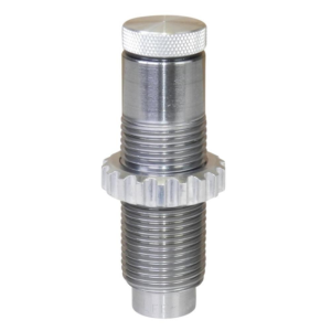 Lee Precision Factory Pistol Crimp Die