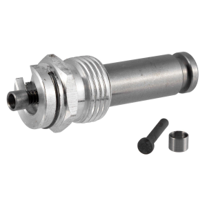 Lee Precision Ram Prime Priming Tool