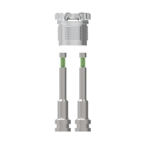 Lee Precision Breech Lock Ram Prime
