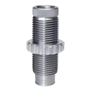 Lee Precision Factory Rifle Crimp Die