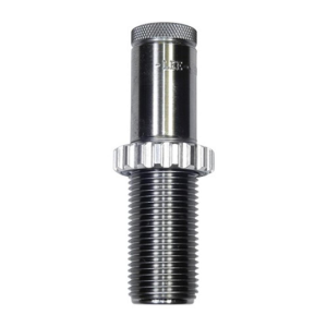 Lee Precision Quick Trim Rifle Die