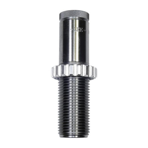 Lee Precision Quick Trim Rifle Die