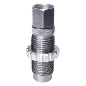Lee Precision Powder Through Expanding Die