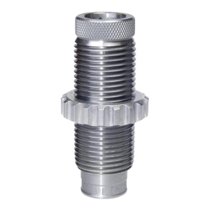 Lee Precision Factory Rifle Crimp Die