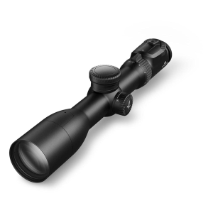 SWAROVSKI OPTIK dS 4-24x50mm P Gen II Riflescope