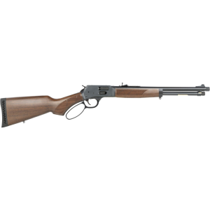 Henry Protector Carbine 38 Special/357 Magnum Lever Action Rifle