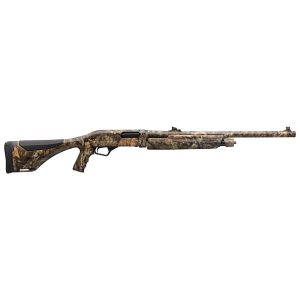 Winchester SXP Extreme Deer Hunter 12 Gauge Pump Shotgun