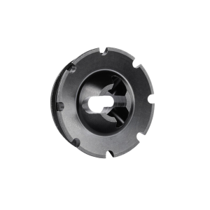 Dead Air Silencers R-Series Flash Hider Front Cap