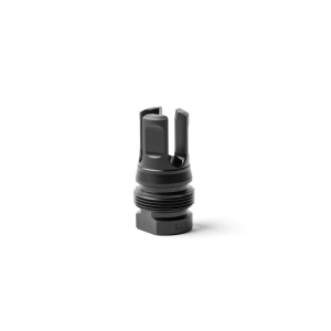 Dead Air Silencers Xeno 3-Prong Flash Hider 5/8x24