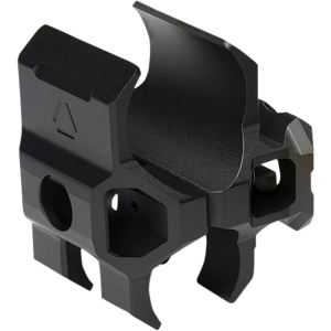 Strike Industries Strike 12 Gauge Shotgun Barrel Clamp for Benelli M2 / M4 / Remington 870