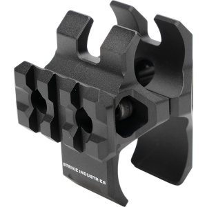 Strike Industries Strike 12 Gauge Shotgun Barrel Clamp for Beretta 1301/A300