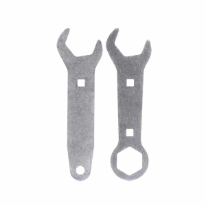 Dead Air Silencers Odessa 9 Suppressor Wrench Kit