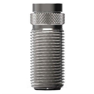 Lee Quick Trim Die-40 S&W