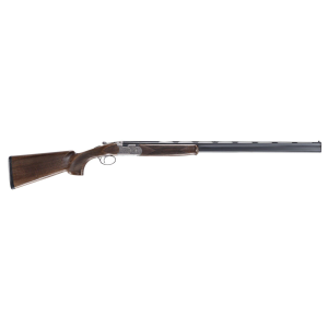 Beretta 686 Silver Pigeon I Sporting 20 Gauge Over-Under Shotgun
