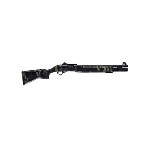 Beretta A300 Ultima Patrol 12 Gauge Shotgun
