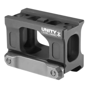UNITY Tactical FAST Micro-S Mount