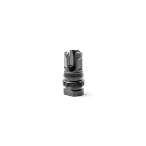 Dead Air Silencers Xeno GOV 3 Prong Flash Hider