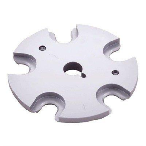 Hornady Shellplate #44 Lnl Ap & Proj