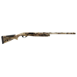 Benelli M2 Field 12 Gauge Semi-Auto Shotgun