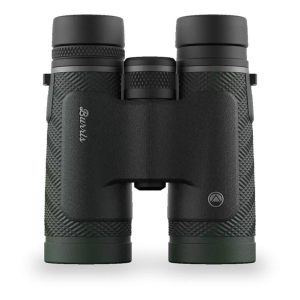 Burris Droptine HD Binoculars