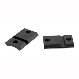Warne Maxima M902/902M Base