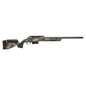 Savage Arms 220 Harvester Slug 20 Gauge