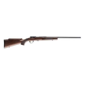 Browning T-Bolt Target/Varmit SR Rifle