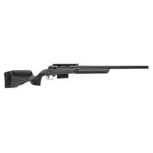 Savage Arms 220 Harvester Slug 20 Gauge