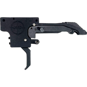 Jard Ruger American Gen I Straight Trigger