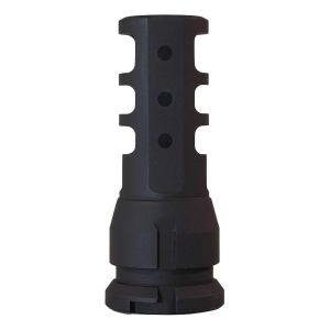 Dead Air Silencers KeyMo Muzzle Brake