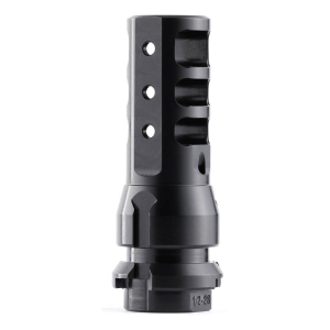 Dead Air Silencers KeyMo Muzzle Brake