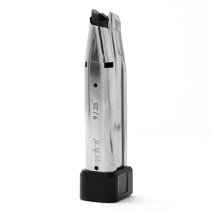 STACCATO 2011 20 Round 9mm Magazine