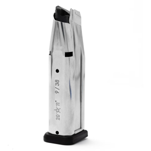 STACCATO 2011 16 Round 9mm Magazine