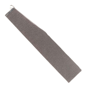 Allen Lockable Rifle Storage Pouch