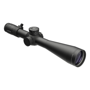 Leupold Mark 5HD 7-35x56mm Riflescope