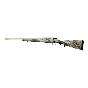 Tikka T3x Lite 7mm Remington Magnum Rifle