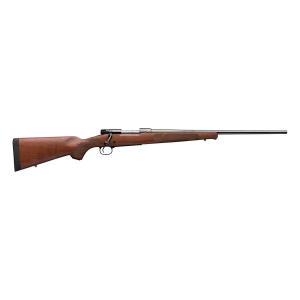 Winchester Model 70 Featherweight 270 Winchester Rifle