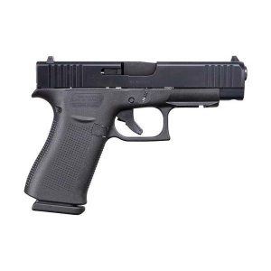GLOCK G48 9mm Pistol