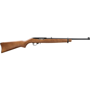 Ruger 10/22 250th Anniversary Walnut 22 LR Rifle