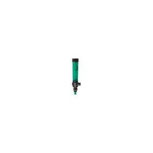 RCBS Little Dandy PSTL Powder Measure