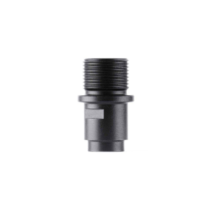 Dead Air Silencers Sig Mosquito Mask Adapter