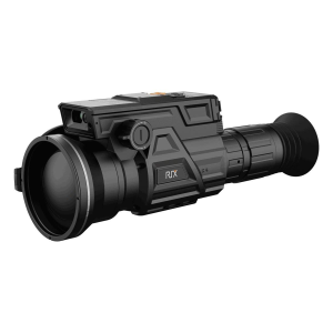 RIX DBH D12 Thermal Riflescope