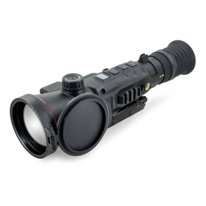 NOCPIX RICO 2 S75R 1280x1024 75mm Thermal Riflescope