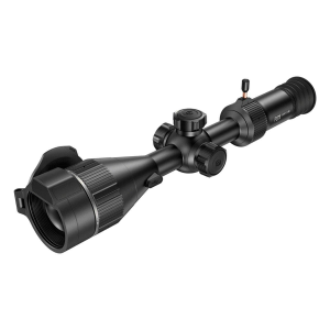 RIX LEAP L12R LRF Thermal Riflescope