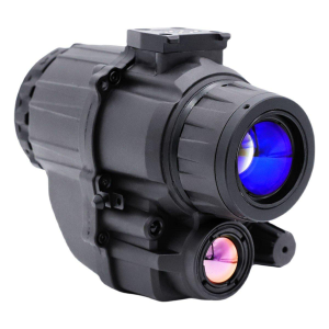 RIX Tactical RENV-M Enhanced Night Vision Monocular