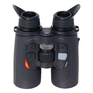 NOCPIX QUEST S50R LRF Thermal Binoculars